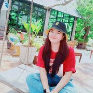 Bee Inteera profile icon