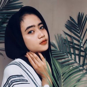 Lutfia Hardiyanti profile icon