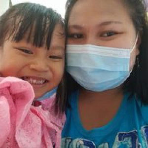 สาวินี ชูอินแก้ว profile icon