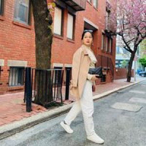 Kang Kgb profile icon