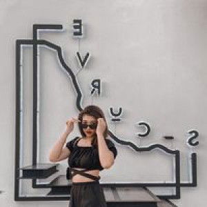 Fang Ari profile icon