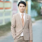 ซือมอมแมม ซันดอกว๋า profile icon