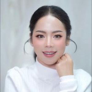 Boom Boom profile icon