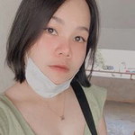 Mai Mintra Keepimay profile icon