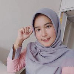 Rhika Aqilla profile icon
