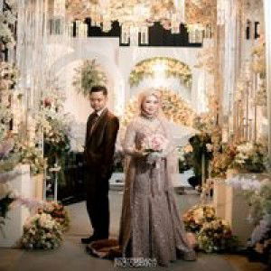 Gita Safitri profile icon