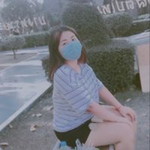 Sirirux Thamthong profile icon
