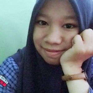 Ella Fiyah profile icon