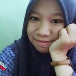 Ella Fiyah profile icon