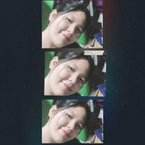 ปิยธิดา ดวงเทียน profile icon