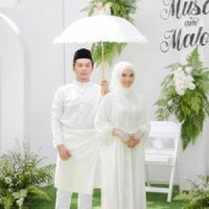 Anne Mangansakan Malon profile icon