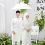 Anne Mangansakan Malon profile icon