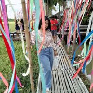 Onuma Deeday profile icon