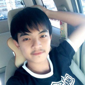 TAR Jirayuth Channel profile icon