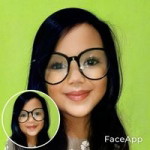 Ririn Fauziah profile icon