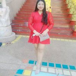 ทางเดิน สีเทา profile icon