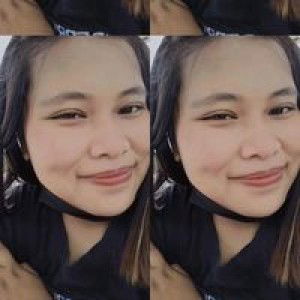 Ging Ging profile icon