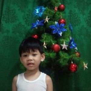 AL Do-ne profile icon