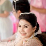 Nirada Kaewphonkrang profile icon