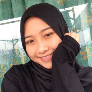 Aulia Gustaf Iafananda profile icon