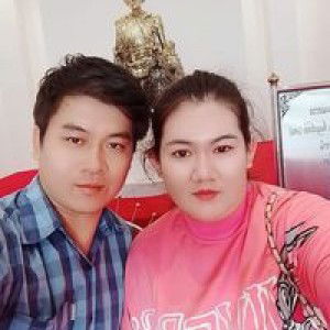 อ้อน อรปรียา profile icon