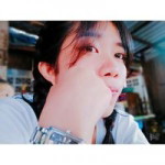 Pantita BeamBy profile icon