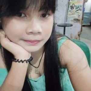 พู่ ดื้อ profile icon