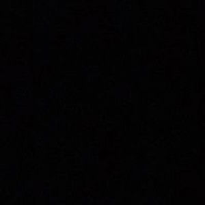 Pattarakorn Mokkharat profile icon