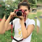 Chompu Chamaiporn profile icon