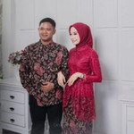 Nurlaili profile icon