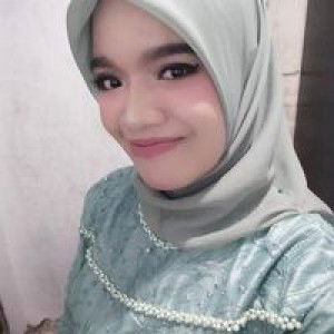 Sri Wahyuni Yhunie profile icon