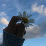 Nining Mulyanti profile icon