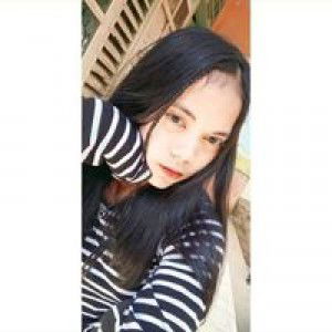 Riska Wulandari profile icon