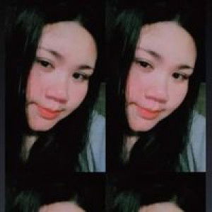 หญิง'ง ฮ๊ะ' profile icon