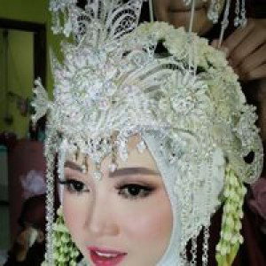 Liyanaa profile icon