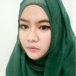 Nrinda Benjaporn profile icon