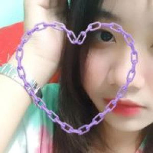 ฉลาม' มม profile icon