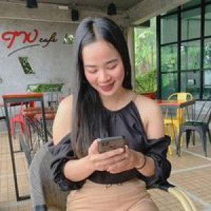 Kharnchana Boonsri profile icon