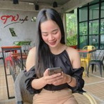 Kharnchana Boonsri profile icon