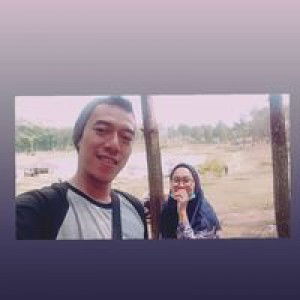 Wien Sry Muji profile icon