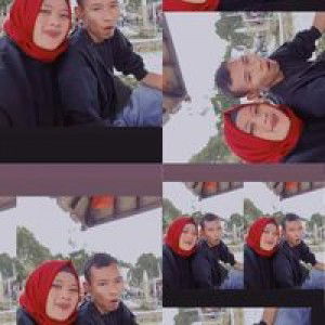 Dwi Susilowati profile icon