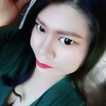 Fern Baifern profile icon
