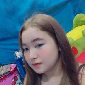 น้องหมวย น้องหมวย profile icon