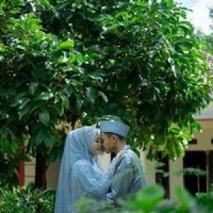 Rahmaawtty profile icon