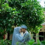 Rahmaawtty profile icon