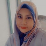 Bidadari Tanpa Sayap profile icon