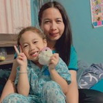 สาวิตรี หอยสังข์ profile icon