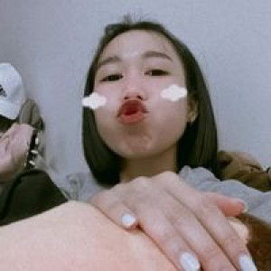 ไข่ ดาว profile icon