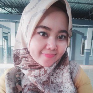 endang syahfitri profile icon