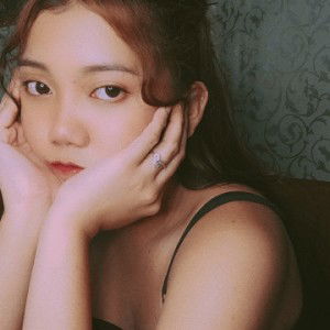 Monica Cerilla profile icon